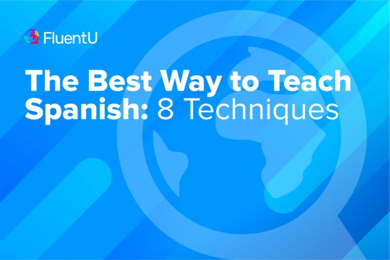 how-to-teach-spanish