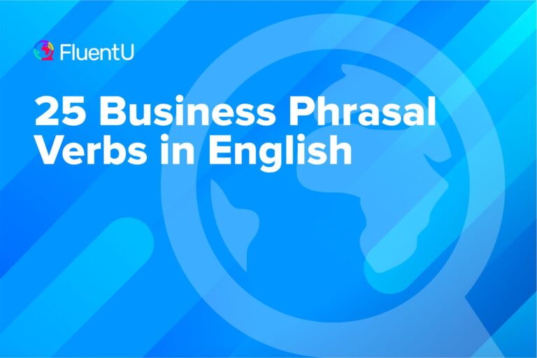 business-english-phrasal-verbs