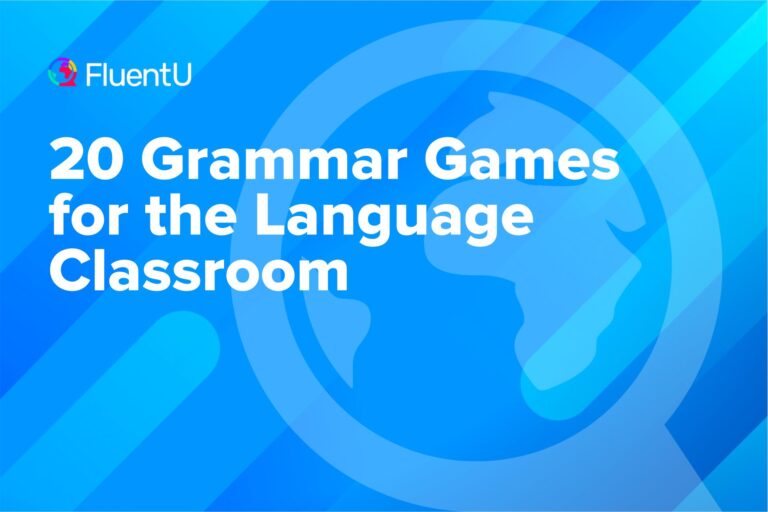 grammar-games-for-the-classroom