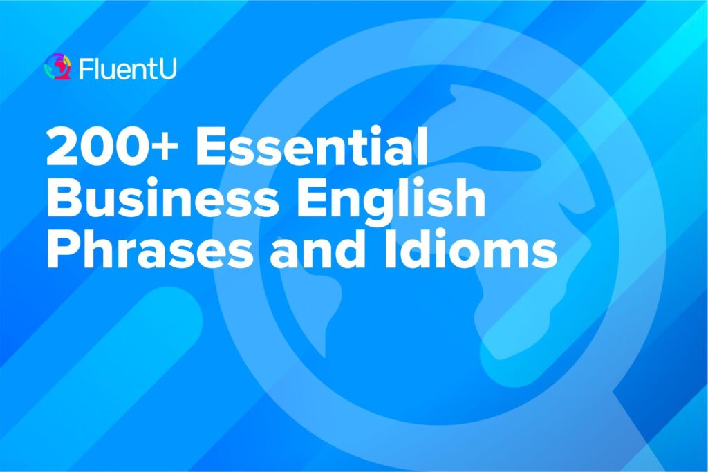 how-to-speak-business-english