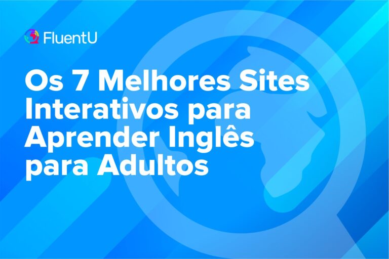 melhores-sites-interativos-para-aprender-ingles-para-adultos