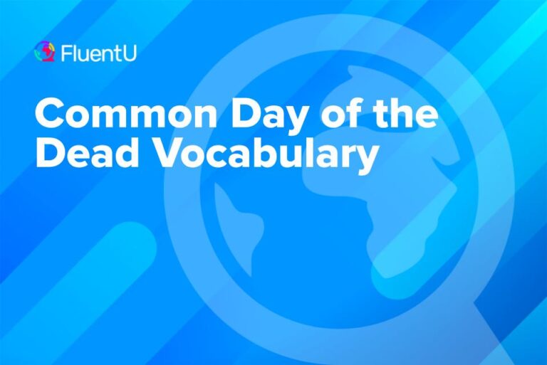 day-of-the-dead-vocabulary