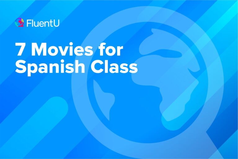 movies-for-spanish-class