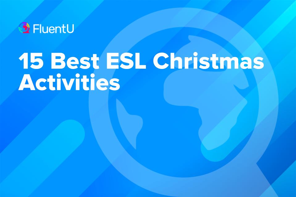 esl-christmas-activities