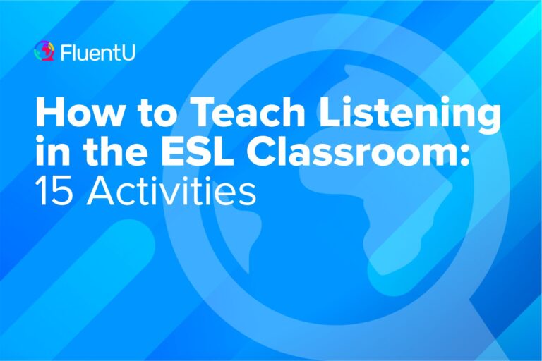 esl-listening-skills