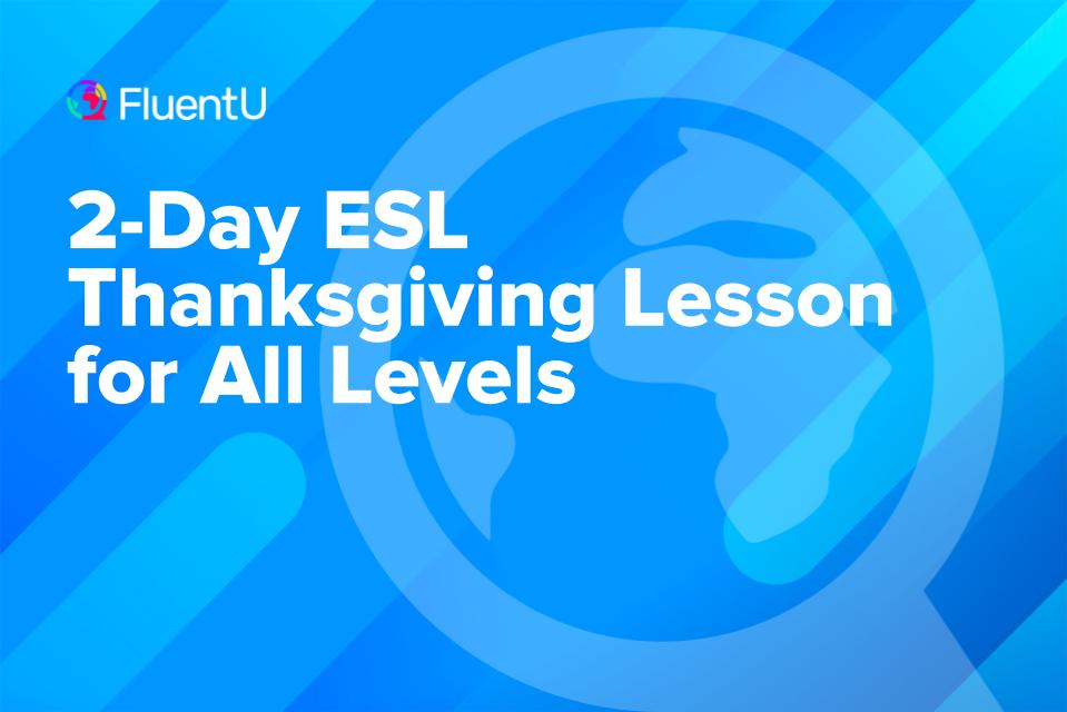 esl-thanksgiving-lesson