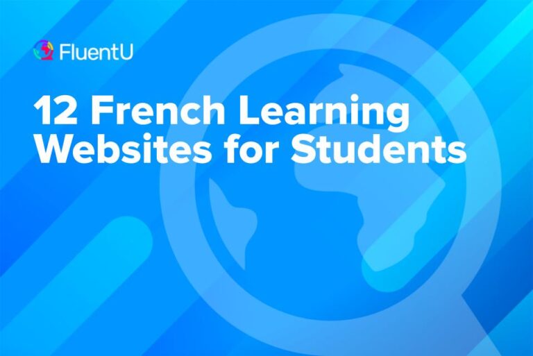 french-learning-websites-for-students