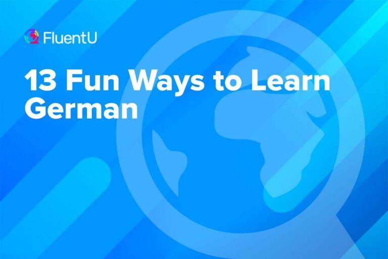 fun-way-to-learn-german