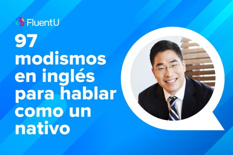 modismos-en-ingles