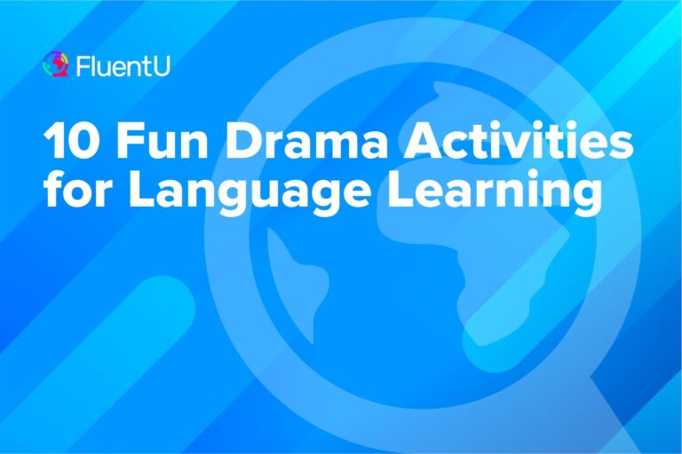 drama-activities-for-language-learning