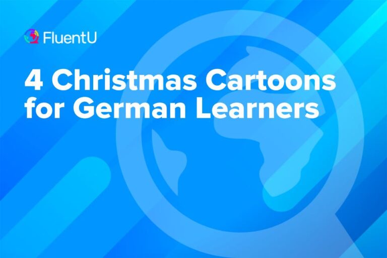 german-christmas-cartoons