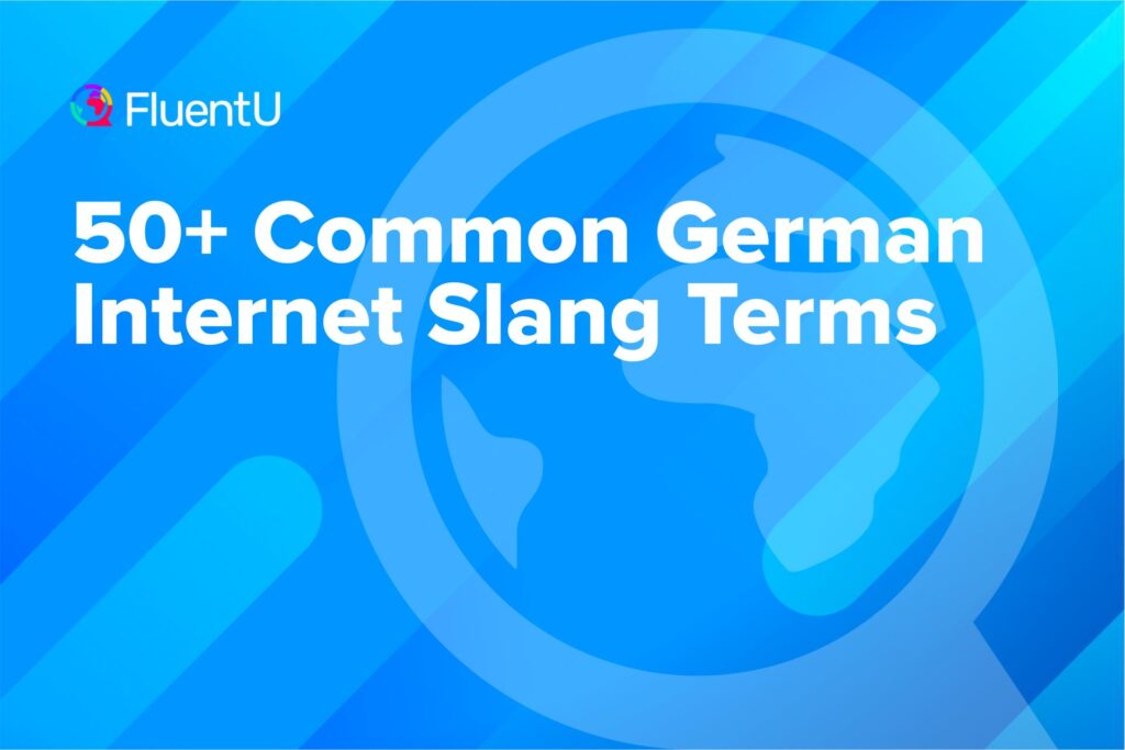 german-internet-slang