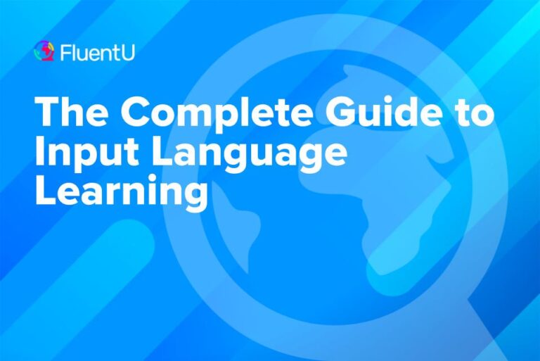 input-based-language-learning