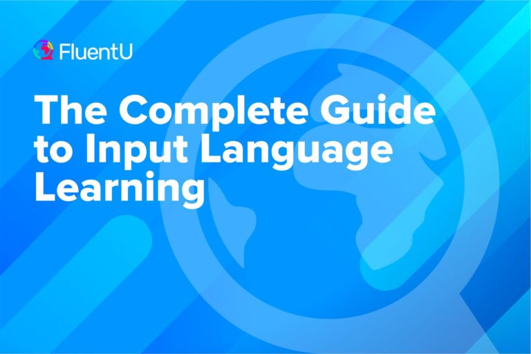 input-based-language-learning