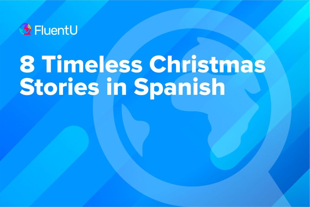 spanish-christmas-stories