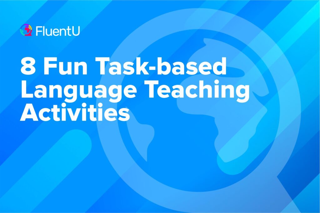 task-based-language-teaching-activities