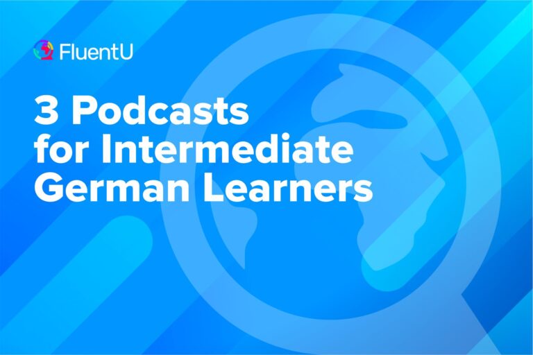 intermediate-german-podcast