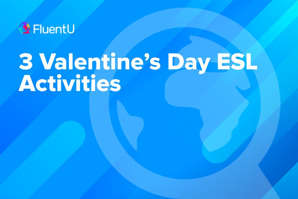 valentines-day-esl-activities