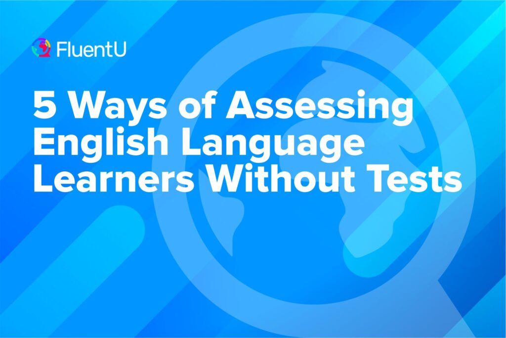 assessing-english-language-learners