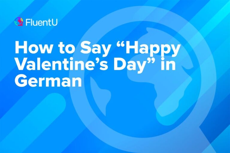 german-valentines-day-phrases