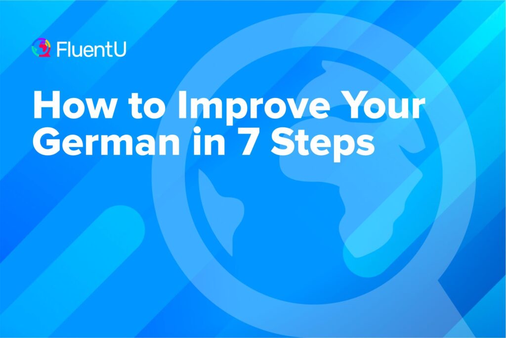 how-to-improve-your-german