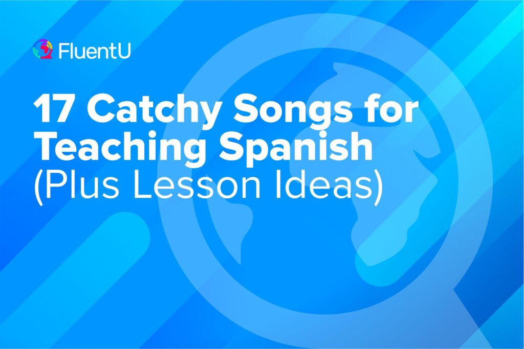 spanish-songs-for-teaching