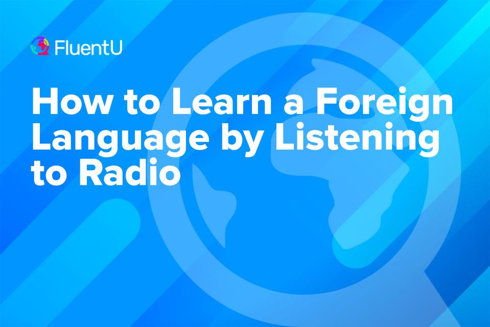 language-learning-radio