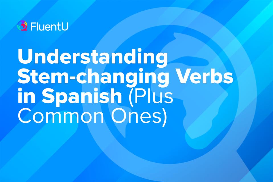 spanish-stem-changing-verbs