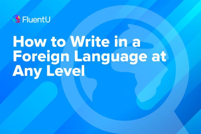 writing-in-a-foreign-language