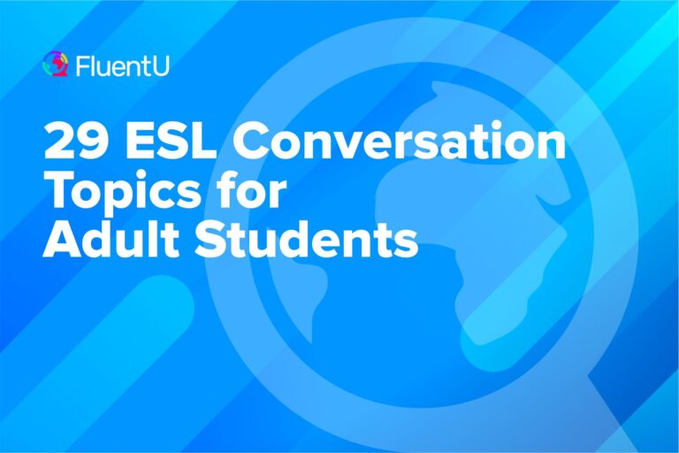 esl-discussion-topics-for-adults