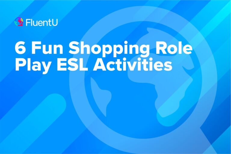 esl-shopping-role-play