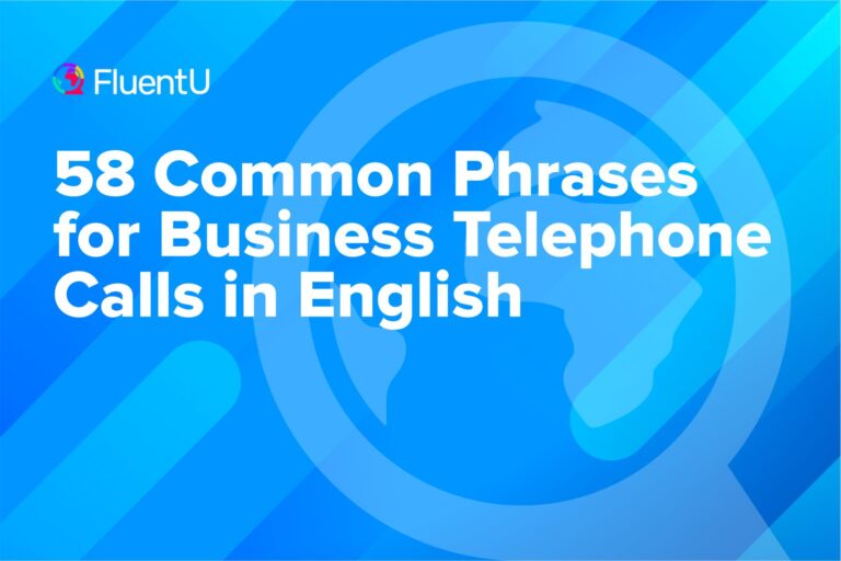 business-english-telephone-phrases