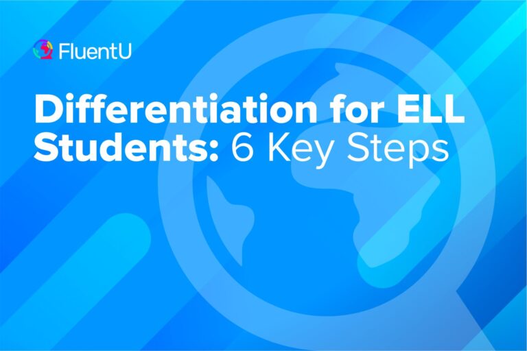 differentiated-instruction-for-ell