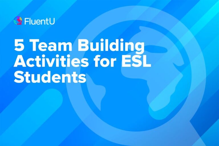 esl-games-for-the-classroom