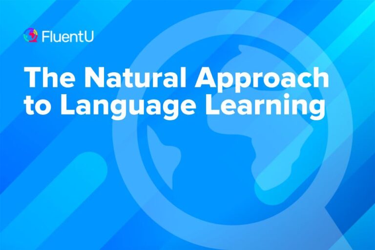 natural-approach-to-language-learning