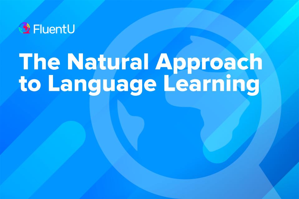 natural-approach-to-language-learning