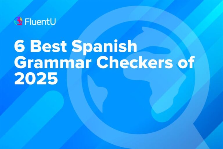 spanish-grammar-checker