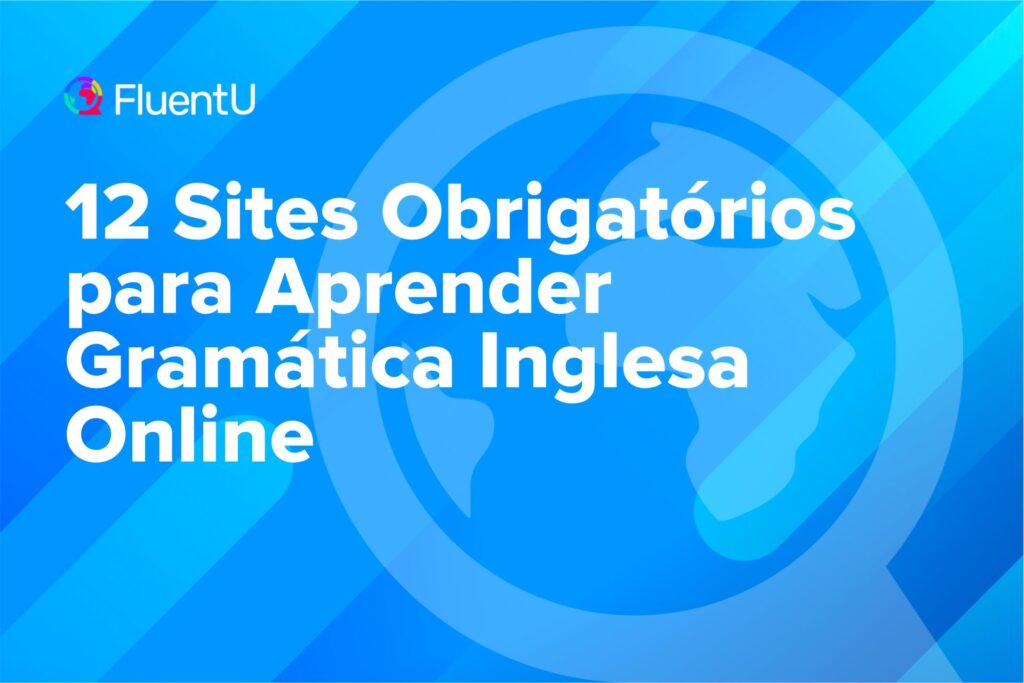 aprender-gramatica-ingles-online