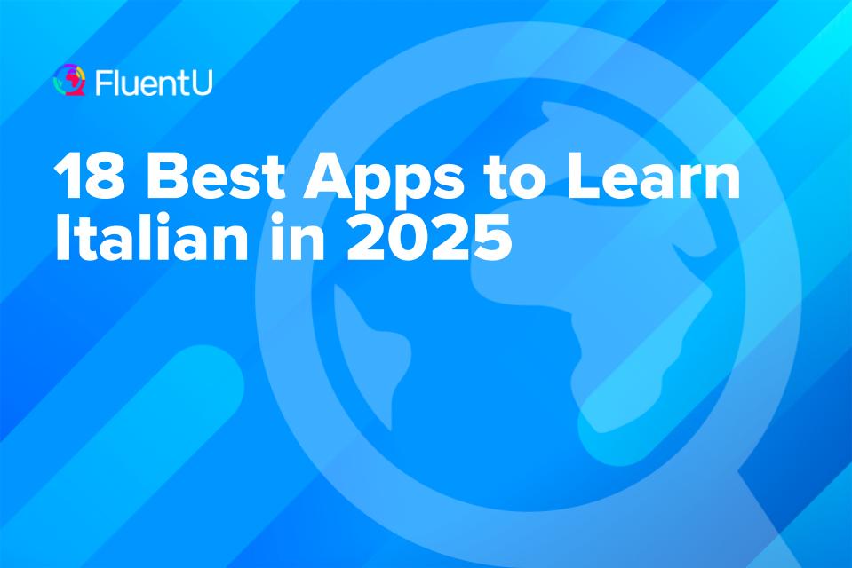 best-app-to-learn-italian