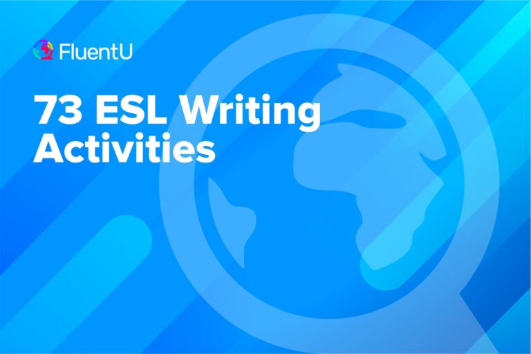 esl-writing-assignments