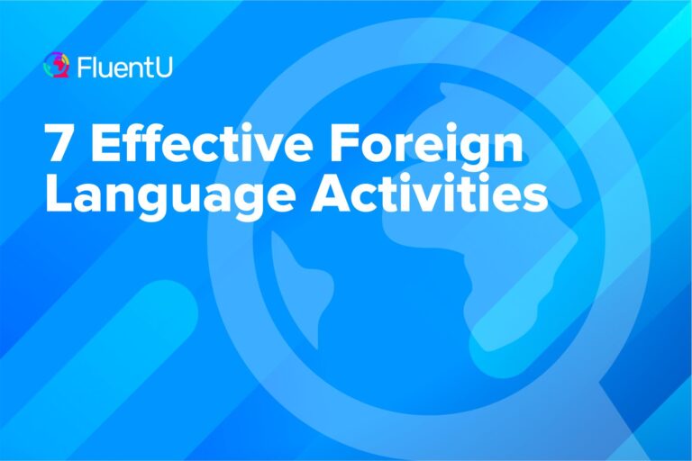 foreign-language-activities