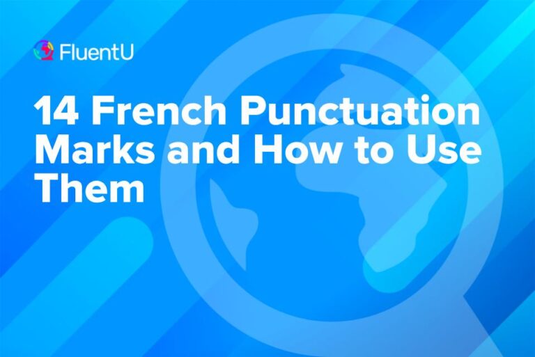 french-punctuation