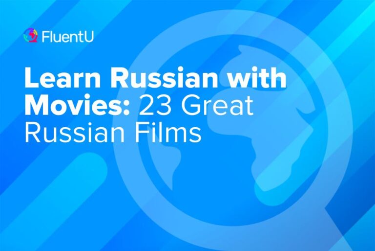 learn-russian-with-movies