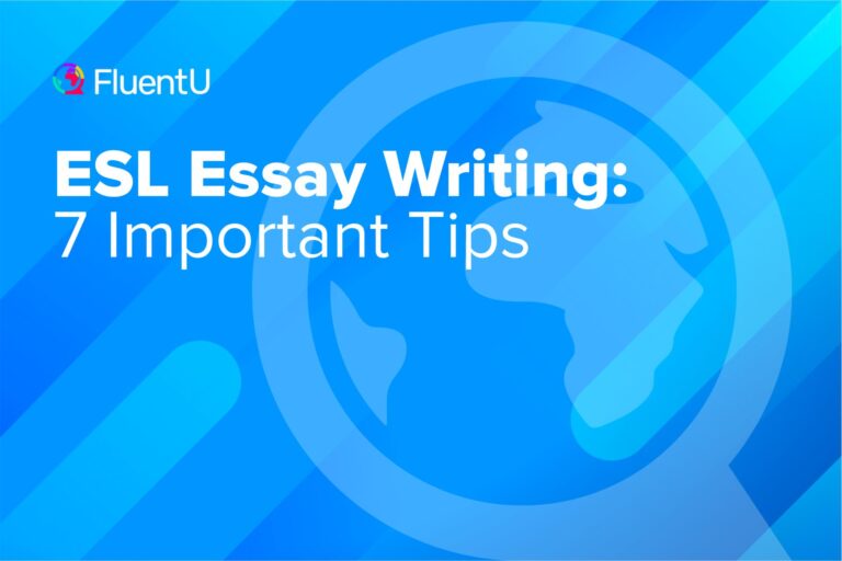 esl-essays