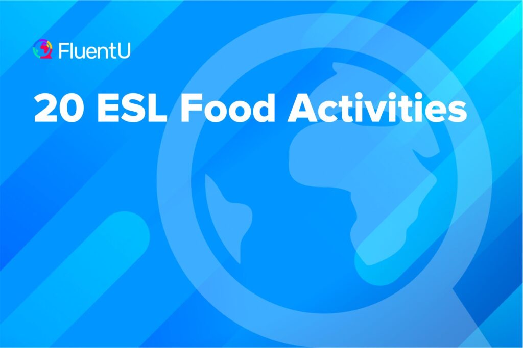 esl-food-activities