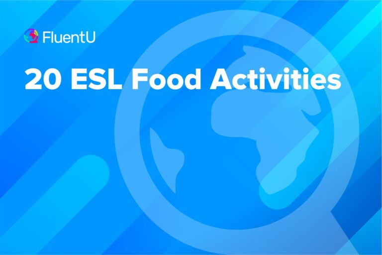 esl-food-activities