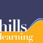 hills learning logo