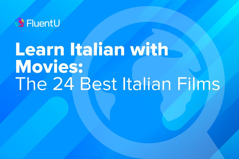 learn-italian-with-movies