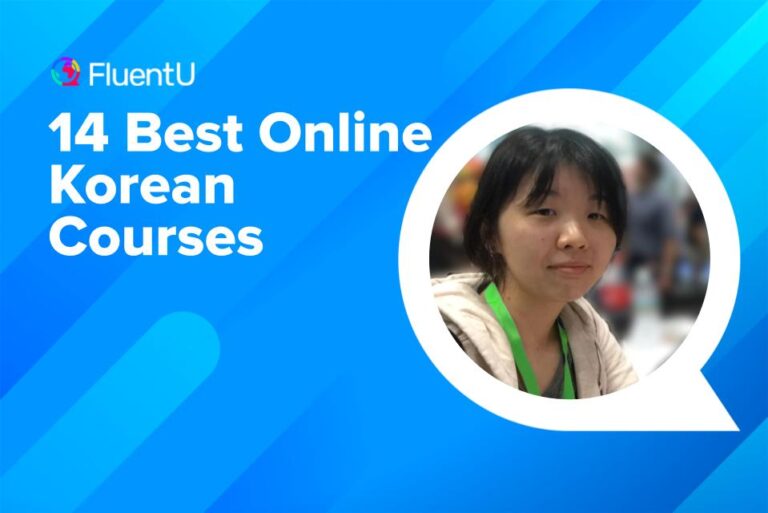 online-korean-course