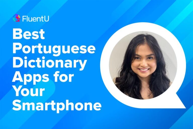 portuguese-dictionary-apps